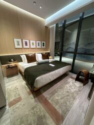 Canberra Crescent Residences (D27), Apartment #472861321